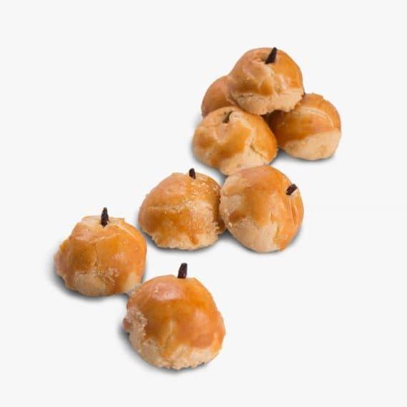 NASTAR KARTIKA SARI BANDUNG ORIGINAL CNY IMLEK SALE PROMO BEST SELLER