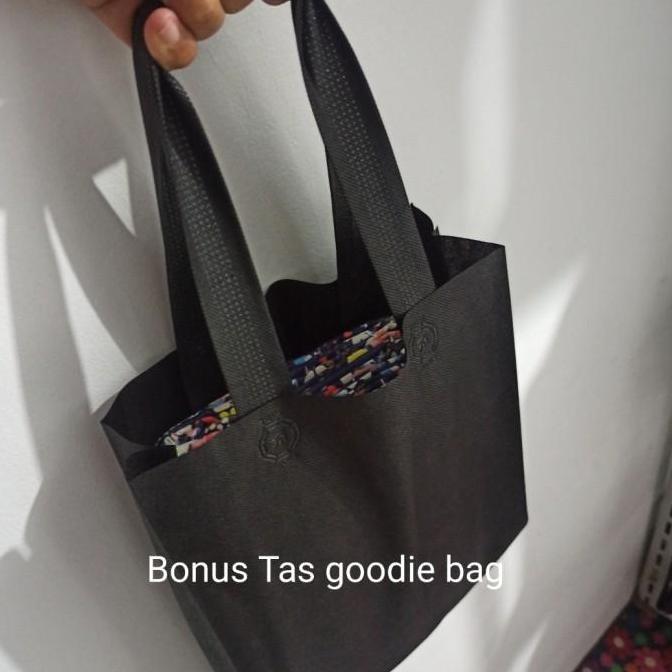 Tikar lipat ukuran super jumbo praktis serbaguna waterproof