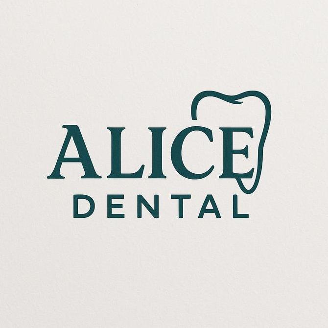 Alice Dental Gc Elite Cement Mini Pack Zinc Phospate Semen Zinc Fosfat Phospat Lem Crown Gigi Palsu 
