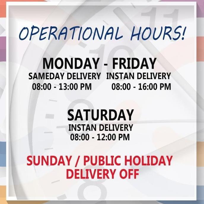 Foodtwin- Kewpie Cooking Sauce Mentai Mayo 1Kg - Saus Mentai Kewpie  Mentai