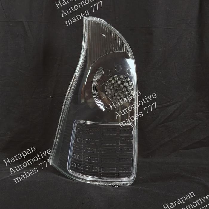 Mikanya Saja Untuk Lampu Stop  Avanza Veloz Dan Daihatsu Xenia Tahun 2012 S/D Tahun 2014 Model Varia
