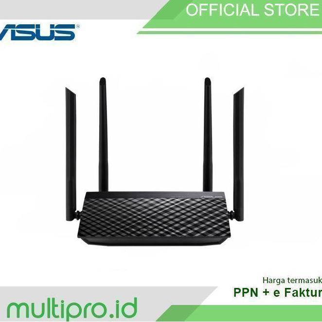 Rtac750L Dual Band Ac750 Wireless Router Ac 750