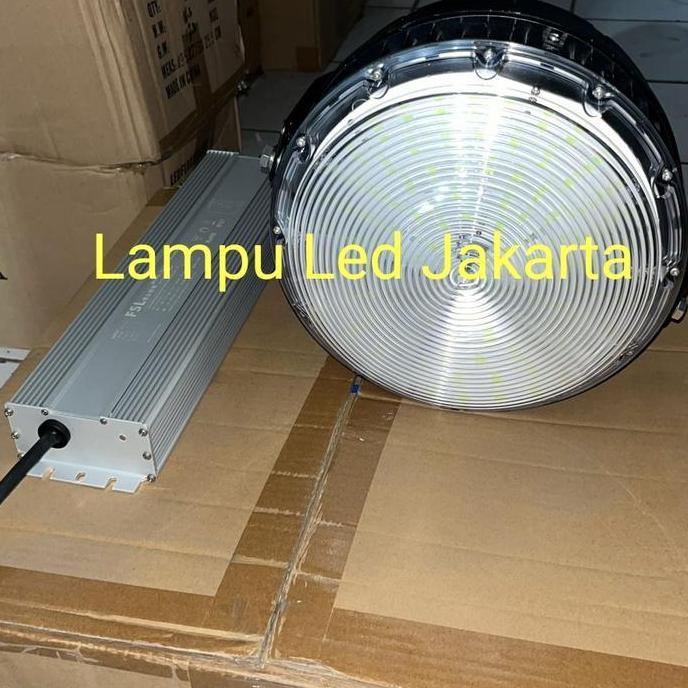 lampu penangkap cumi cumi. lampu sorot pemancing cumi cumi. lampu original