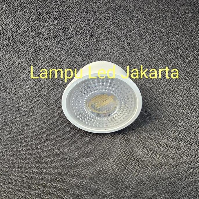 lampu bohlam mr16 12watt 12w. lampu mr16 gu53 tusuk 12watt 220v terlaris