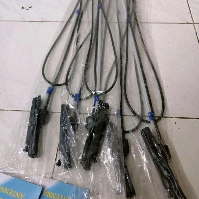 antena radio mobil Suzuki carry 2019-2024