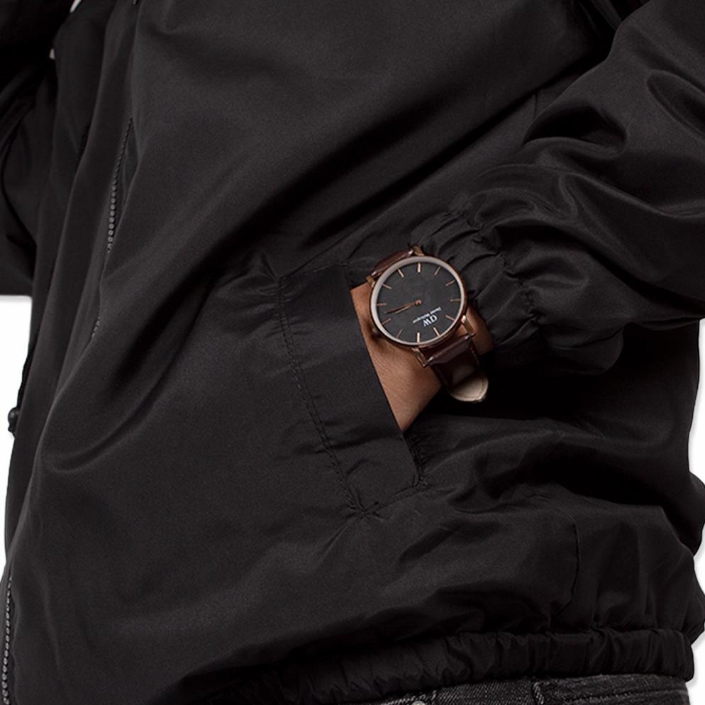 NEW PRODUCT FORTKLASS TRACK SUIT JACKET WINDBREAKER JAKET RUNNING LARI GYM PARASUT PRIA JAKET LARI G