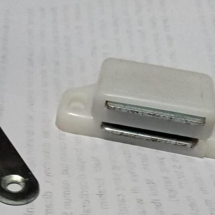 Magnet Pintu Kamar Mandi Dll
