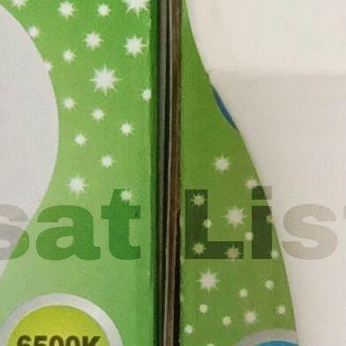 Lampu Bohlam Led 15Watt Cahaya Lampu Led 15W