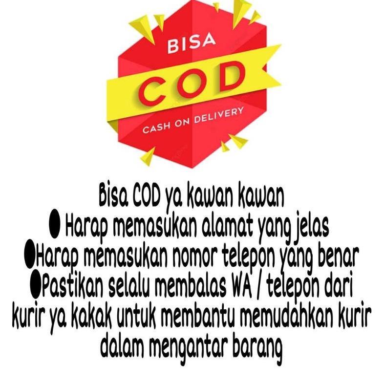 JAM TANGAN PRIA WANITA COUPLE ALEXANDRE CHRISTIE AC8687 / AC 8687 / AC8704 / AC 8704 ORIGINAL GARANS