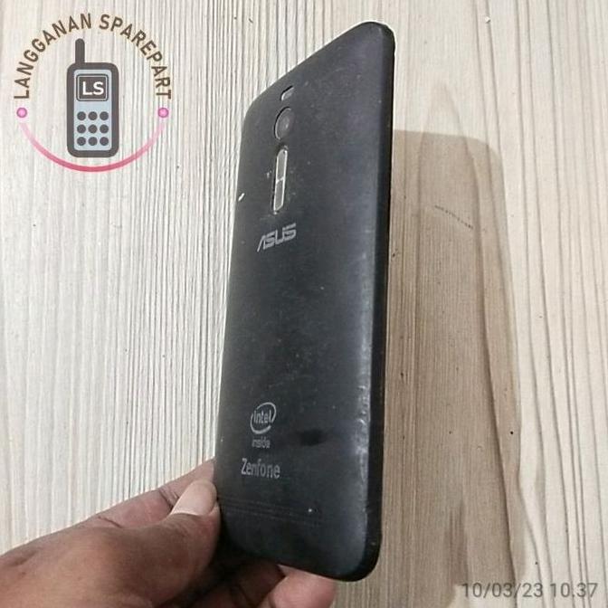 Mesin Asus Zenfone 2 Z00Ad Normal unit