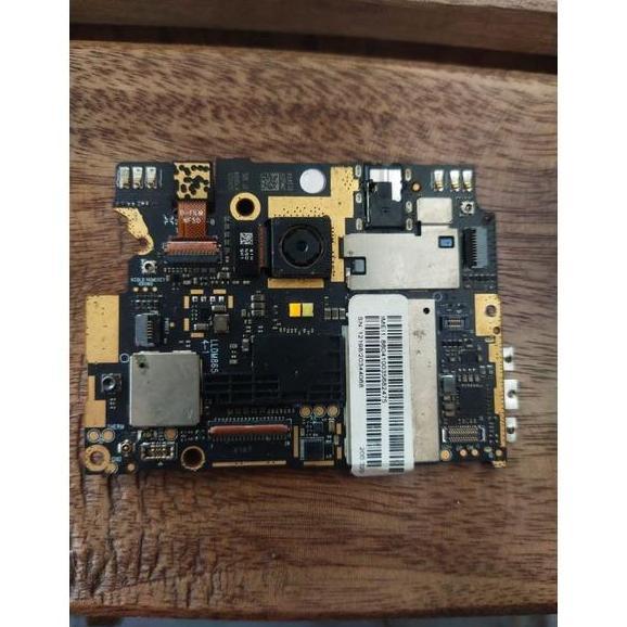 mesin xiaomi redmi note 3 original normal