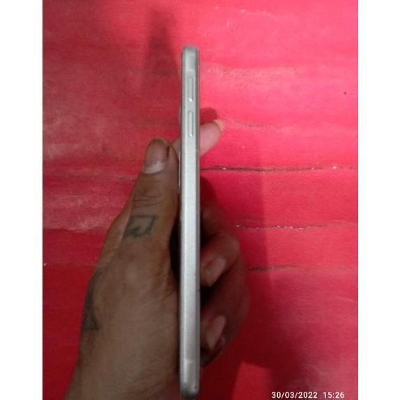 mesin samsung galaxy a3 2016 sm-a310f/ds original normal