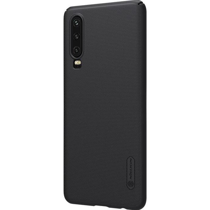Nillkin Frosted Hard Case Huawei P30 / Huawei P30 Pro / Huawei P30