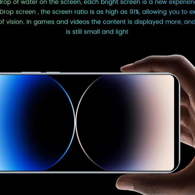 HP IP14 Max Pro Handphone Promo Cuci Gudang Smartphone