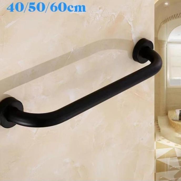 257 subron pegangan kamar mandi bath tubs 50cm stainles sus304