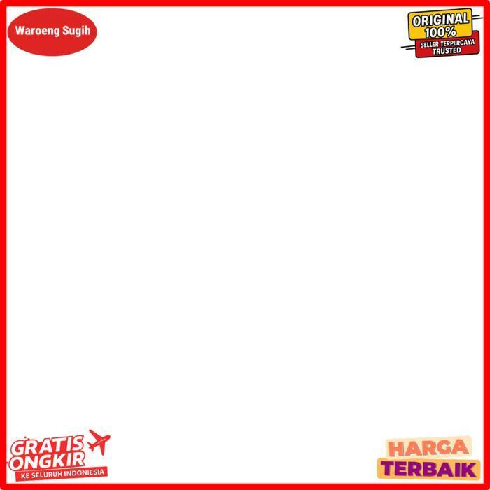 New 3Pcs Toples Hias Mewah Toples Kedap Udara Toples Lebaran Aesthetic Set Mewah Toples Kue Akrilik 