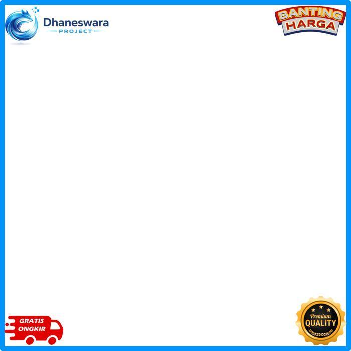 Exclusive Aki Kering Alkaline 7Ampere