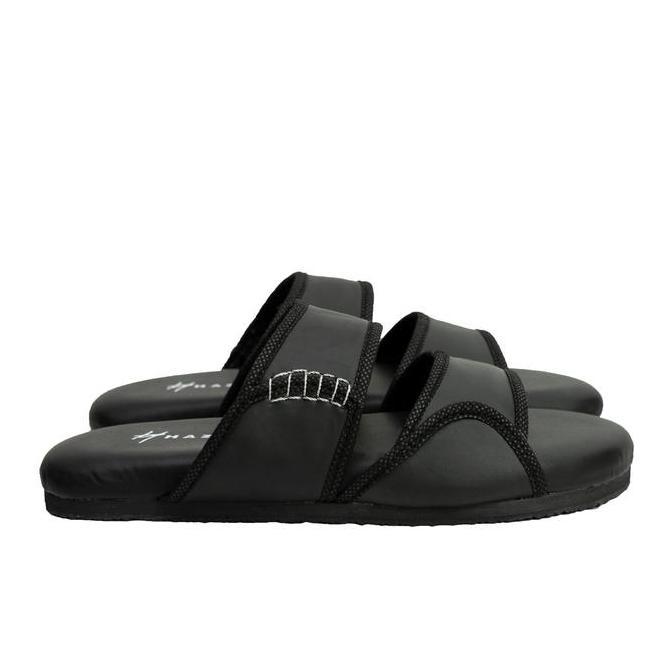 DI45 >> Sandal Kesehatan NEO Series Anti Air, Super Empuk, Cocok untuk Diabetes & Lansia