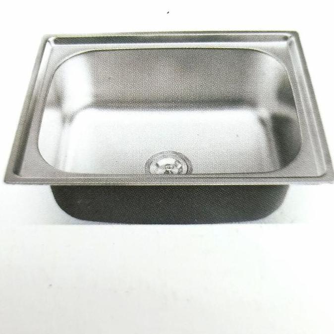 Sink Lavenia Lv-0917