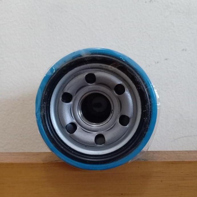 Filter Oli Mesin Mobil Honda Genuine