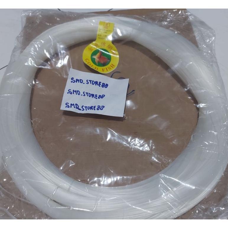 SENAR PANCING KILOAN MURAH LAYANGAN