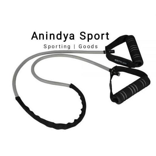 Kettler Expander Light - Resistance Band