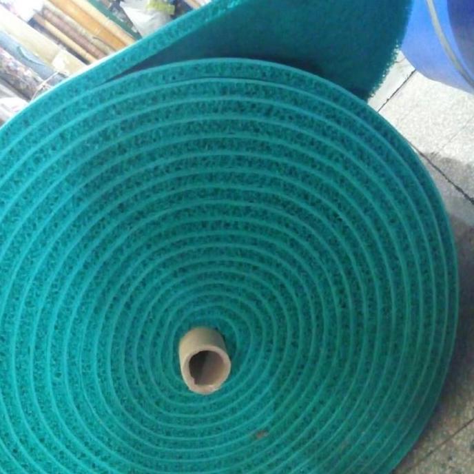 Keset Mi / Keset Bihun Rol meteran