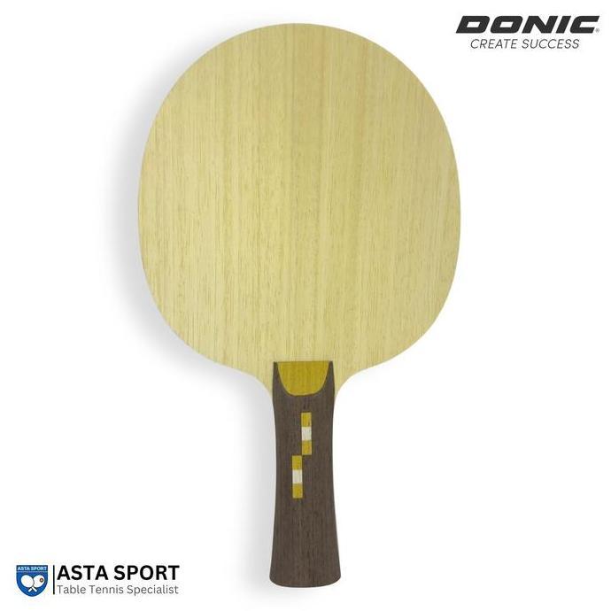 NEW Donic Cayman / Bet Tenis Meja Pingpong