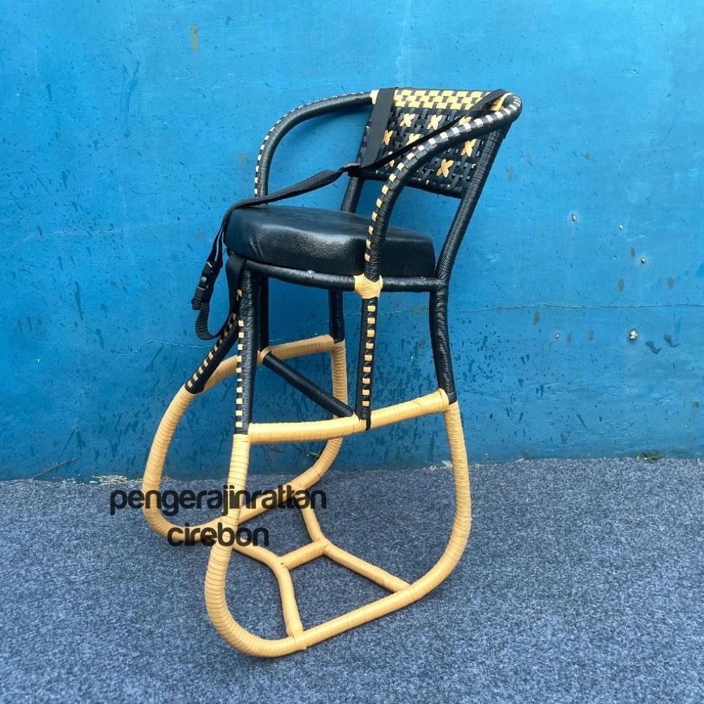 HOT PRODUCT bangku motor anak matic / boncengan motor anak matic / boncengan anak motor beat / bonce