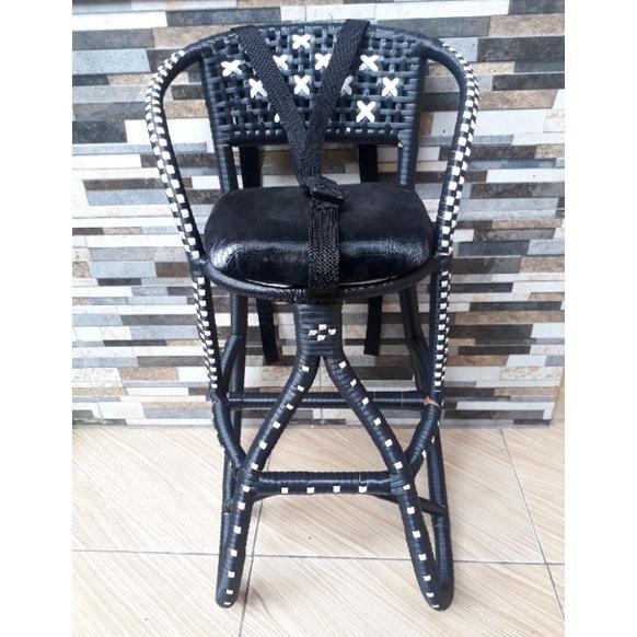 HOT kursi vespa boncengan anak motor