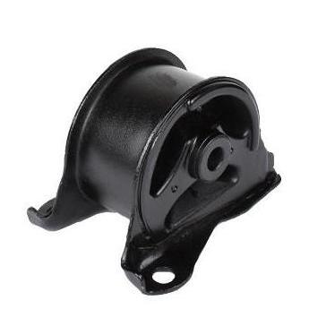 Promo Engine Mounting Ferio Belakang Diskon