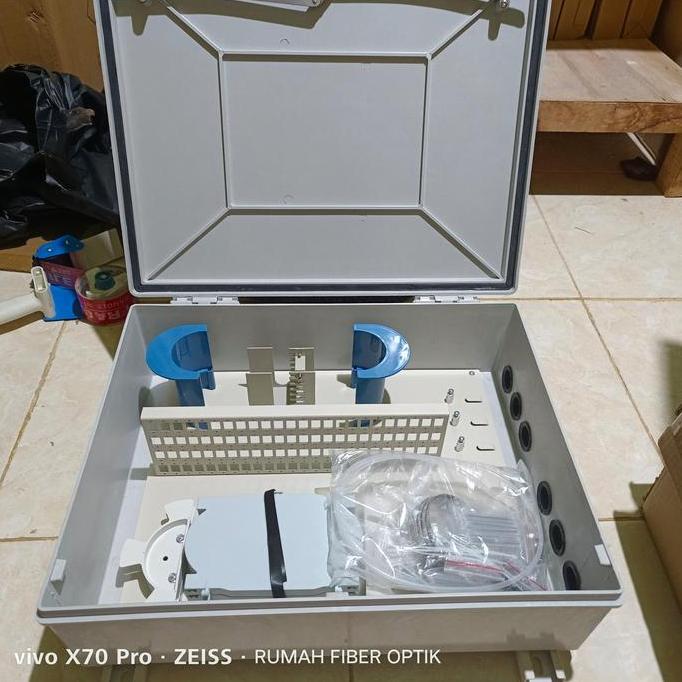 odc 96 core/odc tiang 96 core kosongan/odc 96core