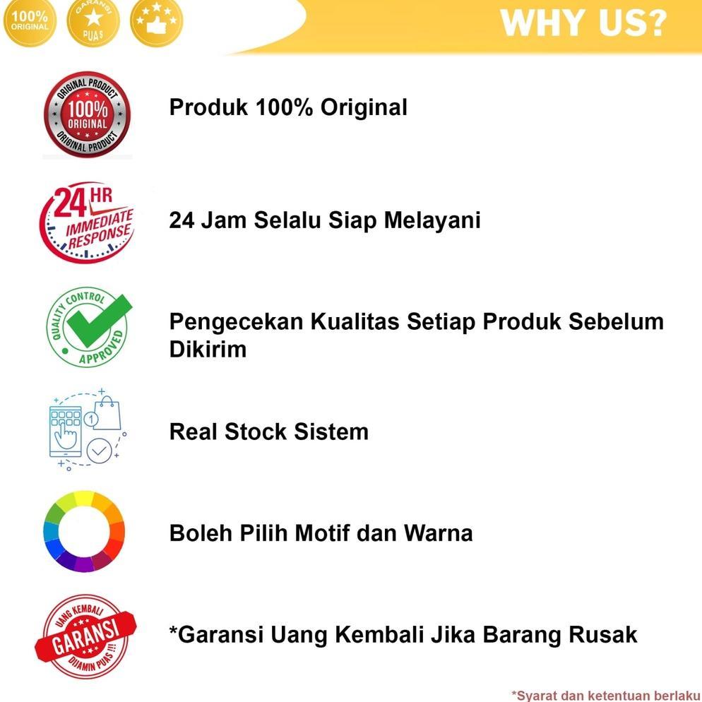 HOT Selendang Bumi Jaya Unggul Gendong Bayi Kain Batik Motif Liong Naga Cukin Jarik Tradisional Panj