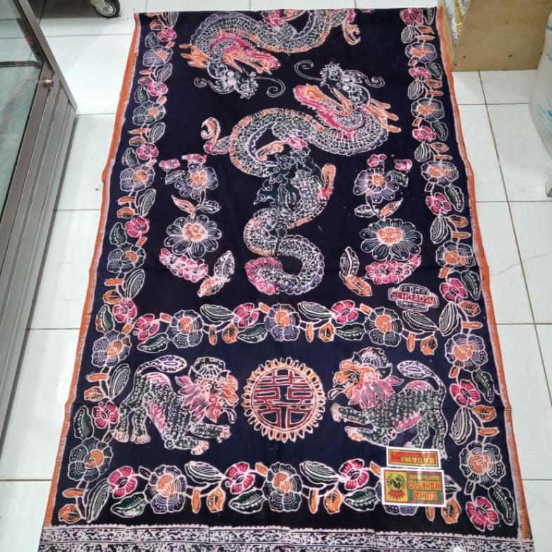 sale GENDONGAN Badawi Mahkota SELENDANG Bayi GENDONGAN Badawi Jarik Dunia Mahkota Motif Naga Bahan L