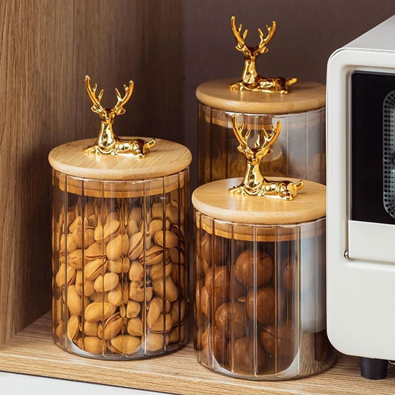 BESTPROMO TOPLES RUSA TOPLES MAKANAN SERBAGUNA TOPLES GOLD TOPLES AESTHETIC TOPLES KUE TOPLES KACA L