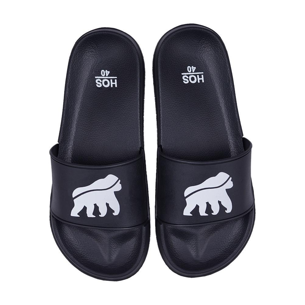 House of Smith Sendal Slide Pria - Sanbloops #4 - Slippers Sandals terlaris