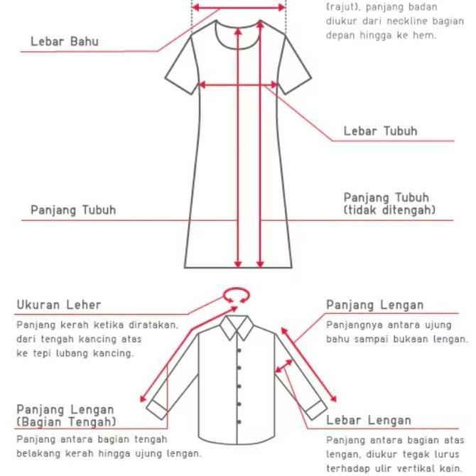 UNIQLO Pullover Sweat Hoodie Lengan Panjang Pria Unisex Original Terlaris HM