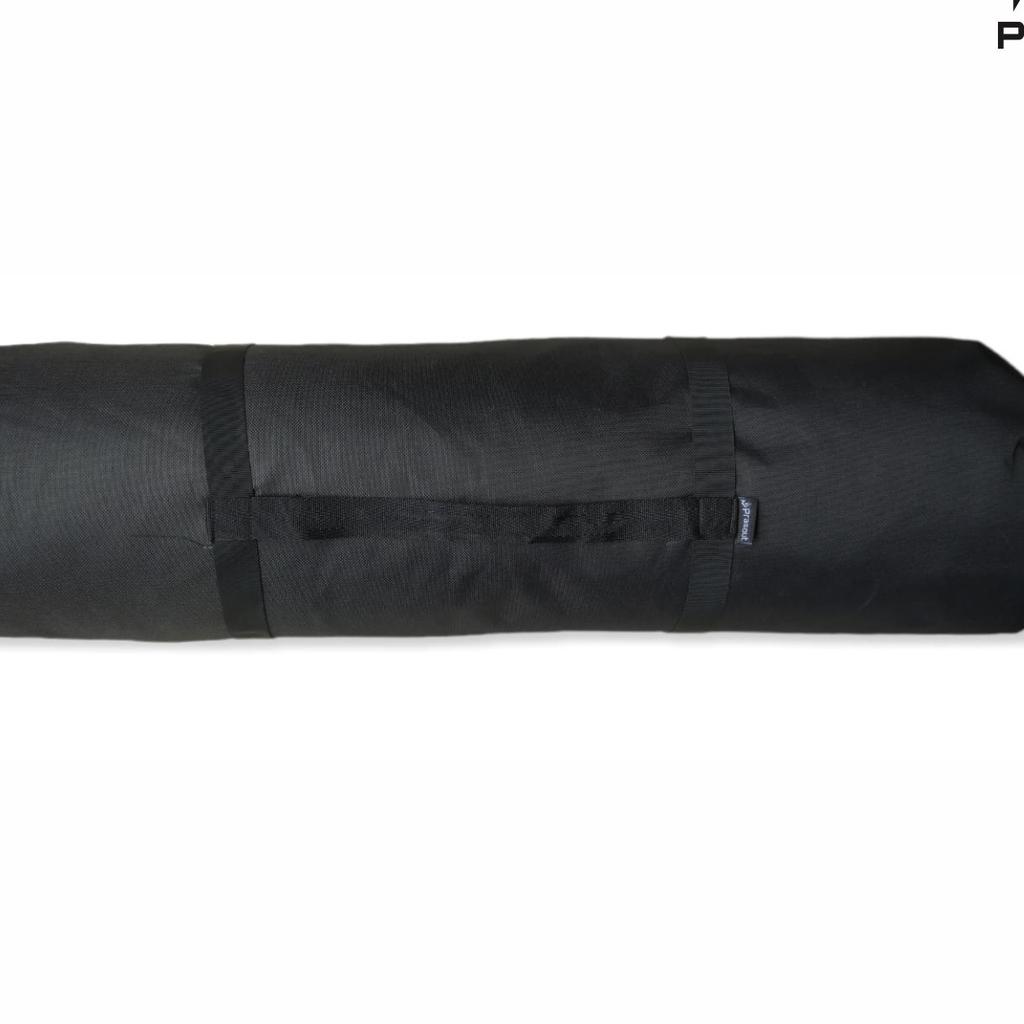 Tas Tenda / Kantong Tenda Prasout Kapasitas 4-6 Orang