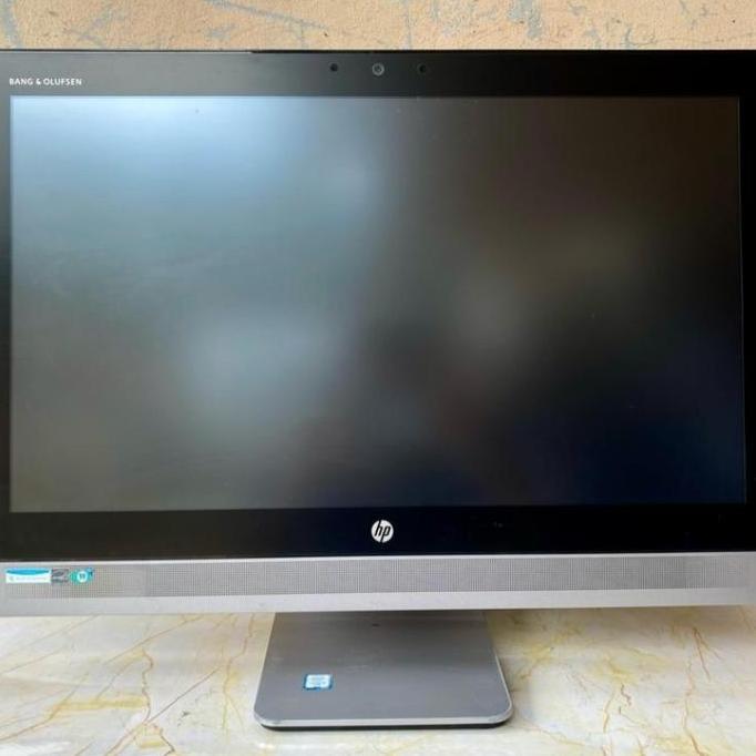 PC AIO ELITE ONE 800 G2 CORE I7 6700T WABCAM WIFY