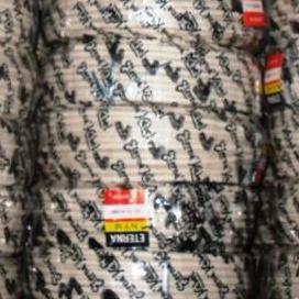 Kabel ETERNA NYM 2x2.5 Kabel Listrik ETERNA NYM ETERNA 2x2.5