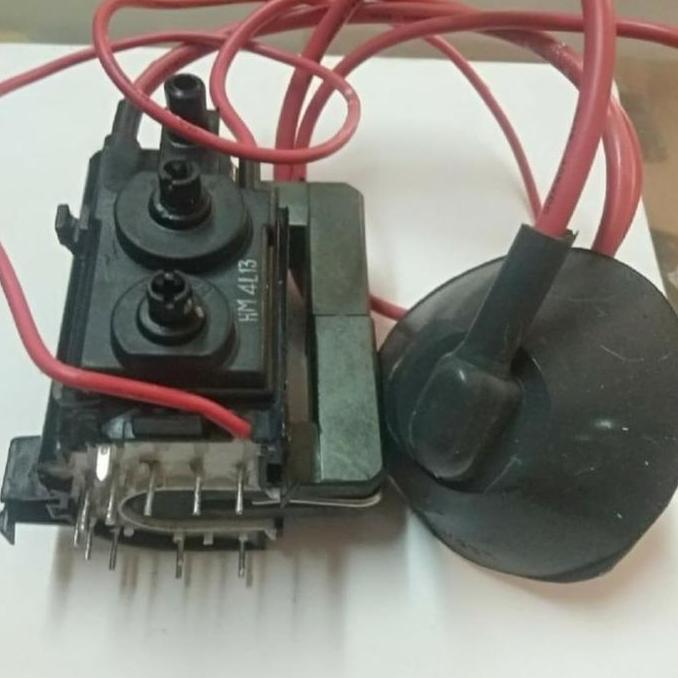 Playback TV Flyback 6174Z-8005C, 8005E, 8005F, 8005A. Pilih