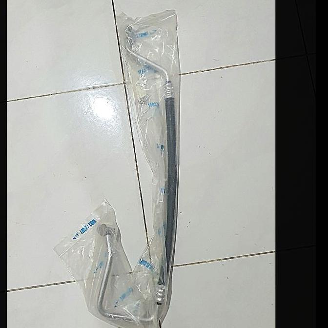 Selang Pipa Hose Ac Avanza Rush Xenia Terios Terbatas