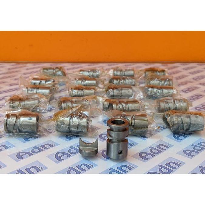 SLIDER CAM ROLL AIR HAMADA Sparepart Mesin Offset HAMADA