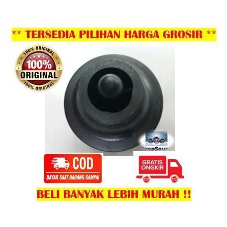 Driver Drever Tweeter Twitter Tuiter Speaker Audio Plastik