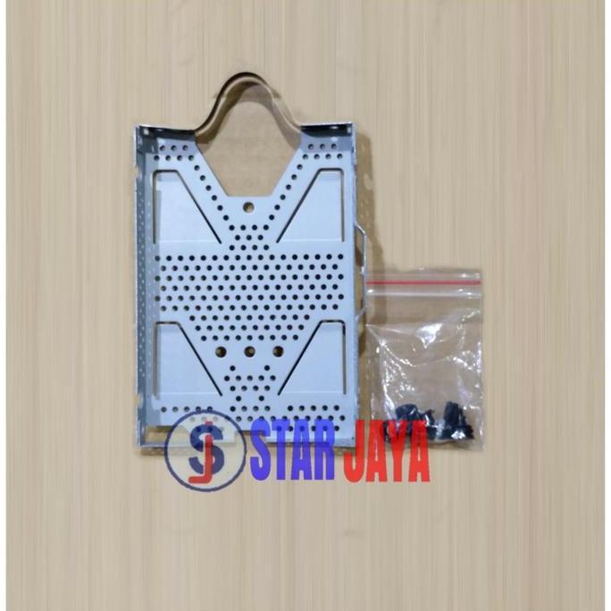 Seng hardisk mesin ps4 slim