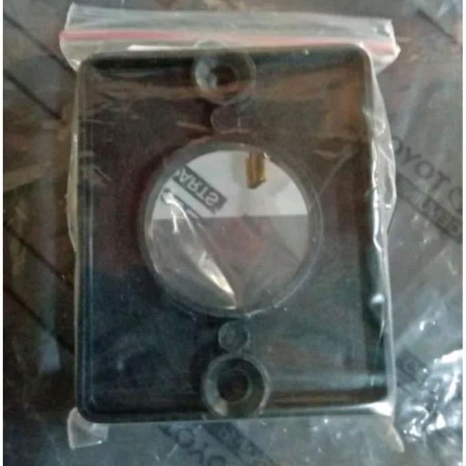 Per Tombol Klakson per Knop Knob klakson Kijang super 5K Kijang Grand