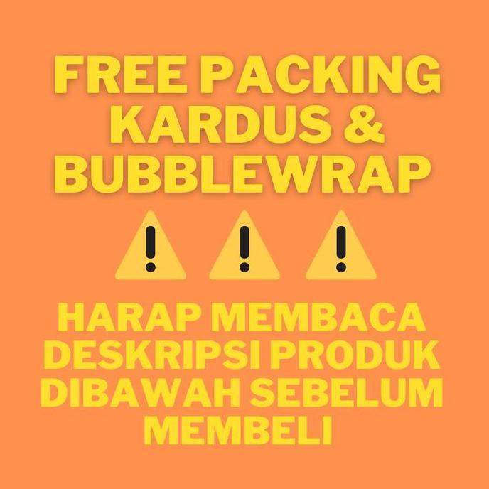 Fnbb- Pisang Sale Basah / Sale Pisang Jari / Sale Pisang Basah Oven