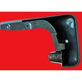 Karpet Lumpur Mud Guard Avanza Xenia Old 76621-BZ030 76622-BZ030