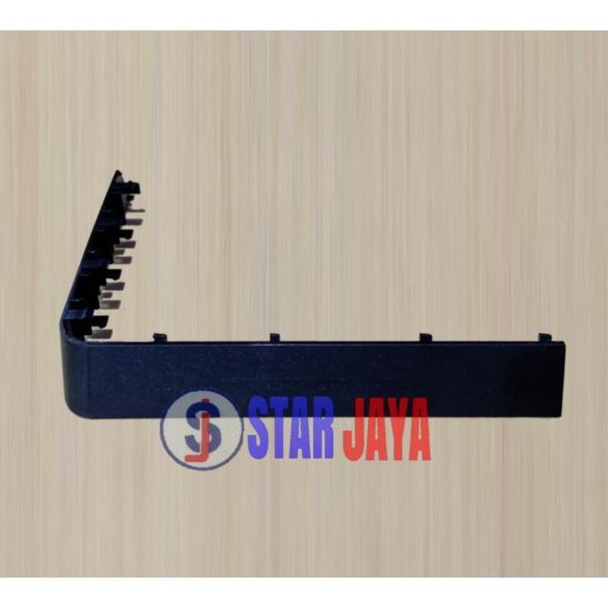 List hardisk mesin ps4 slim