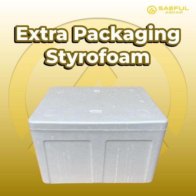 HUB MOTOR BLDC / DINAMO SEPEDA LISTRIK R16